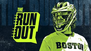 Episode 1 - The Beginning