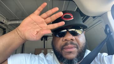 The Punch Junkie Morning Show/OnTheMove: Mayweather vs Paul (6.5.2021) #LDBC #PJMS