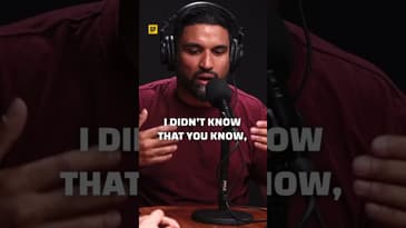 It’s okay not to be okay #gentstalk #menshealth #mentalhealth #mindset #therapy #journey #mentality