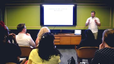 [ETRR38] Jamie Skipper ‘Using Motivational Maps To Increase Your Productivity As An Entrepreneur’