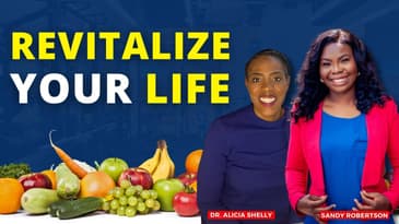 Tips For Improving Your Health in 2024 | Dr. Shelly, MD