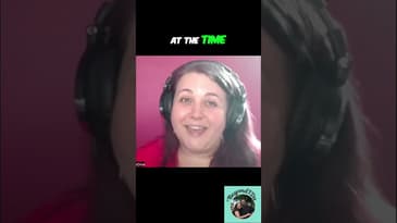 My Parents NEVER Told Me About SEX!