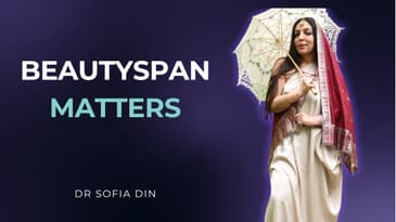 No One Talks About Beautyspan In Menopause (We Should)