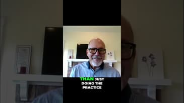 Human Connection: Why Shared Experiences Matter Most | George Brooks