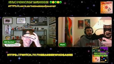 Geek Addicts - Episode 57: Discussing The Pokemon Anime! (Video Edition)