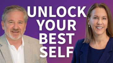 Do More, More Naturally | Powered By Instinct