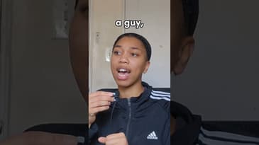 Is Being Tall Unattractive?