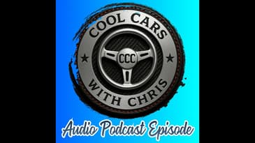 002 | Why This Stock 1991 Honda CRX Si Is a Rare Time Capsule