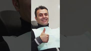 Dentists: Don’t Fear the 1-Star Review 👀