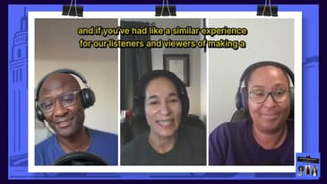 Secret Tunnels Under Paisley Park Revealed!