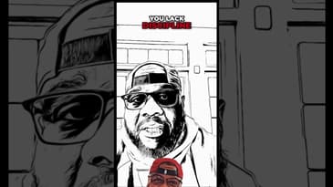 Why Discipline Beats Talent Every Time!