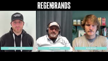 Why Organic Is Worth The Premium