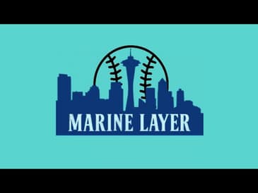 Best Moments of 2022, And Where The Mariners Can Improve In 2023