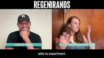 How Oatly Pays Farmers to Change Practices