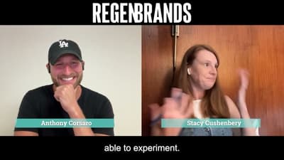 How Oatly Pays Farmers to Change Practices