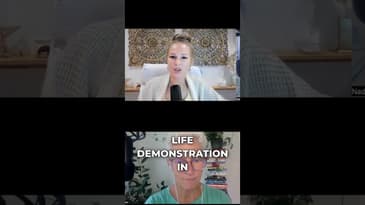 Healing Generational Trauma in 15 Minutes