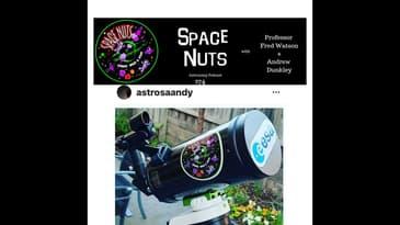 Younger Than Expected