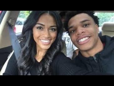 Has Miles Bridges ruined his NBA career? s/o @TicketTVmedia