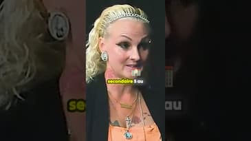 Une lutte poignante contre la boulimie : témoignage d'un parcours incroyable ! 4e de couverture