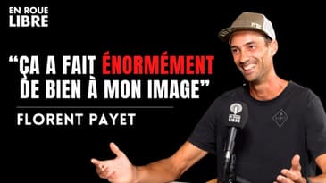 Val Di Sole 2016 - L'incroyable podium pour Florent Payet