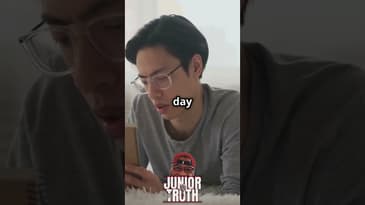 Maximize Your Time Like a PRO in Just 30 Days!