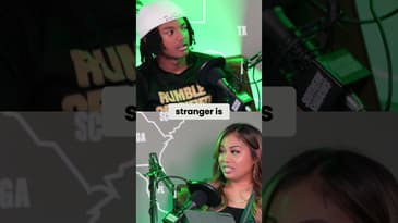 🗣️The math ain’t mathin‼️ #truecrime #podcast #kendrickjohnson