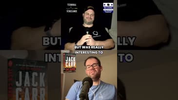 "One of the most impressive books ever written. Every line seemed like it was written in 1968."