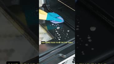 What You Bring? #marriage