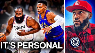 LA CLIPPERS TALK!| The Clippers And Nuggets WILL Meet For A Game 7!