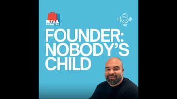 Not a One-Trick Pony: Nobody's Child Founder on Becoming More Than a Dress Brand