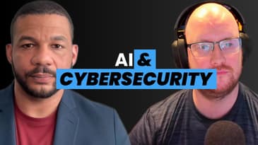 The Future of AI: Security, Ethics, and Human Augmentation