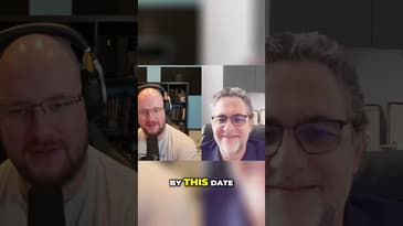 How Unexpected Fans Changed My Podcast Journey