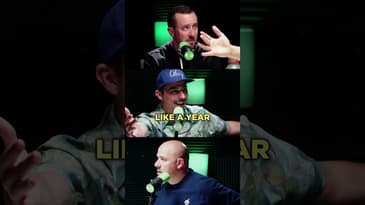 That 1 Client Who Forgot Me—and Changed Everything