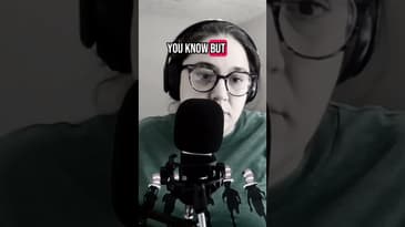 Listen #hedidwhat #podcast NOW!