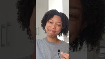 Why Tall Girls Hate Going To McDonald's