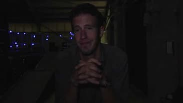 What's in a name? The New Divide