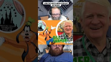 The Wildest Podcast Lineup You've Never Heard Of! 🤯