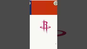 #nba  Western Conference Power Rankings Week 2