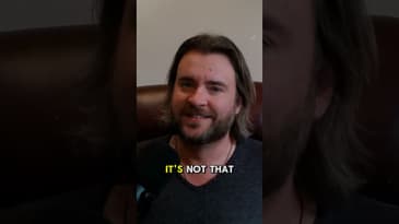 Why Even Follow the Rules? 🇺🇸 #shorts