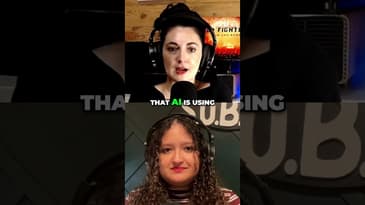 AI Isn't as Smart as You Think for Business