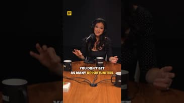 Men have it rough #gentstalk #podcast #mentalhealth #relationshipadvice #mentalhealthpodcast