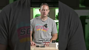 The SG Go Timer Overview: Affordable but Limited Functionality