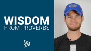 Proverbs 20:22 | Revenge