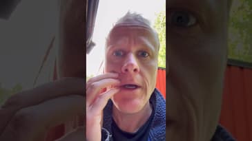 Hur tar jag min brunch till nästa nivå??????