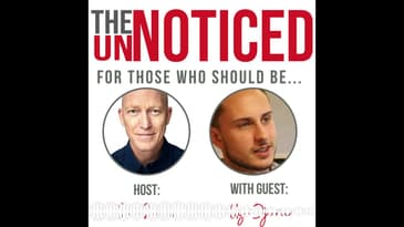 Trailer: 95% of B2B SaaS companies do content marketing the wrong way, it should be like this.