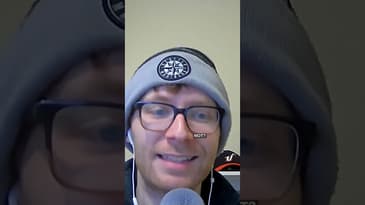 Are these contracts WORTH IT? #mlb #baseball #shorts #mariners #mets