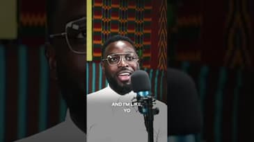 Entrepreneurs need to test out concepts, Believe in themselves and go all in