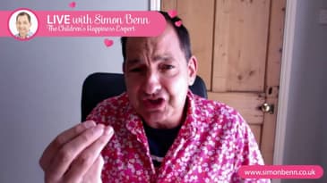 29/31 Ways To Be A Happier - The No-one's Perfect Myth