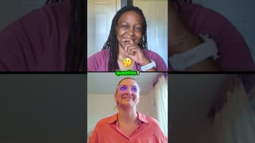 Laissez votre empreinte dans le cœur des lecteurs ! 🌟 Marine Journet & 4e de couverture