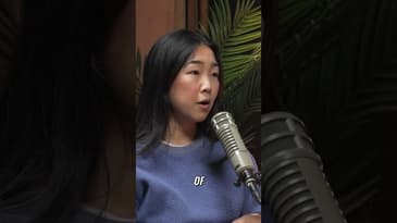 Akitso is working to help restaurants in San Diego. #sandiego #restaurant